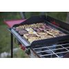 Camp Chef Professional Flat Top 16' x 24 Griddle '