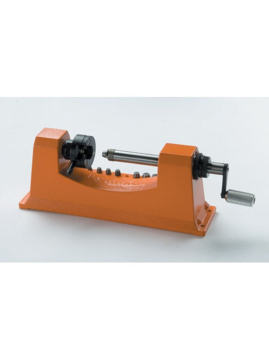 LYMAN UNIVERSAL TRIMMER