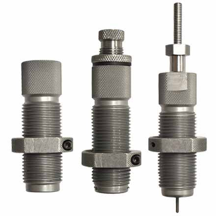 Hornady 45/70 Die Set