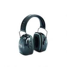 Howard Leight Leightning L3 Earmuff