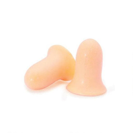 Howard Leight Super Leight Ear Plugs