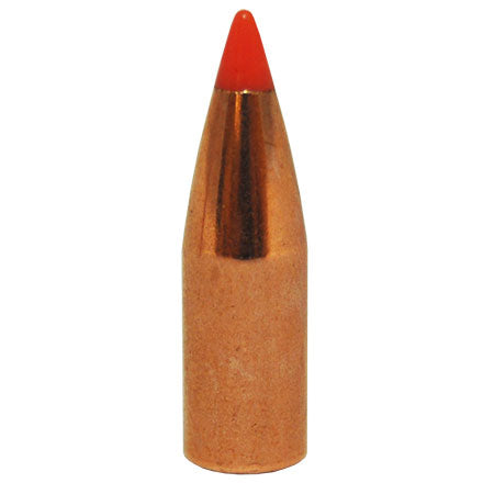 Hornady 22Cal 55 Vmax