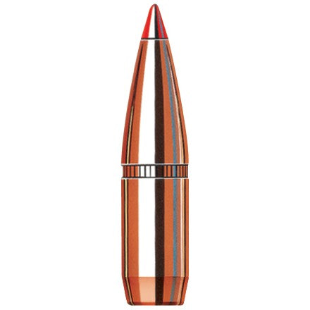 Hornady 270 Cal 277 130GR SST