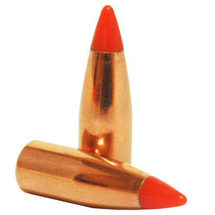 Hornady 17Cal .172 50G V-Max
