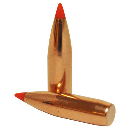 Hornady 6MM 243 87VMX