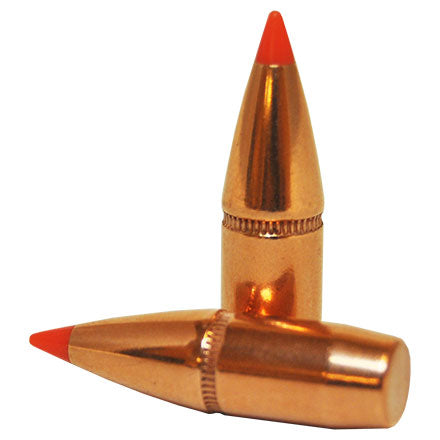 Hornady 270 .277 110VM