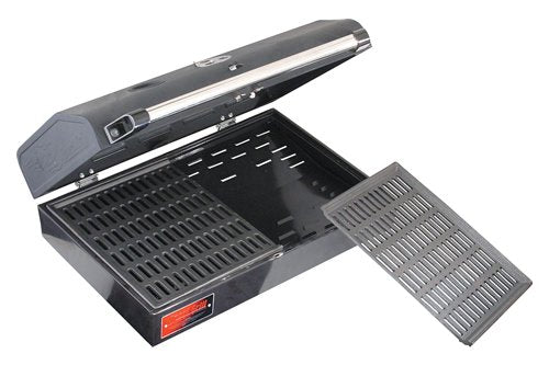 Camp Chef Bar-BQ Grill Box W/Lid
