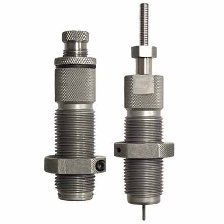 Hornady 7MM Rem Dieset