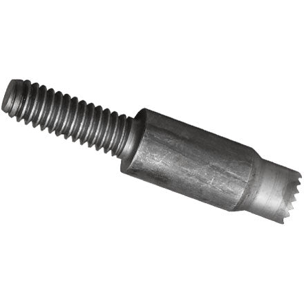 Hornady LG Primer Cleaner