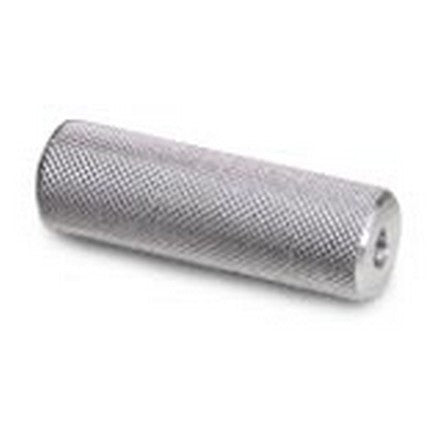 Hornady Accessary Handle