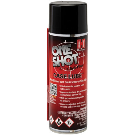 Hornady 1 SH Case Lube