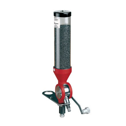 Hornady Powder Measure
