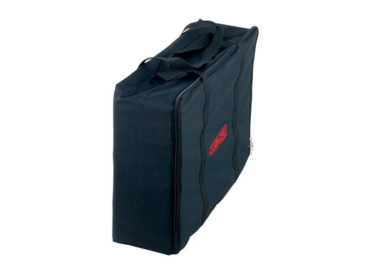 Camp Chef BB90 Gril Box Bag