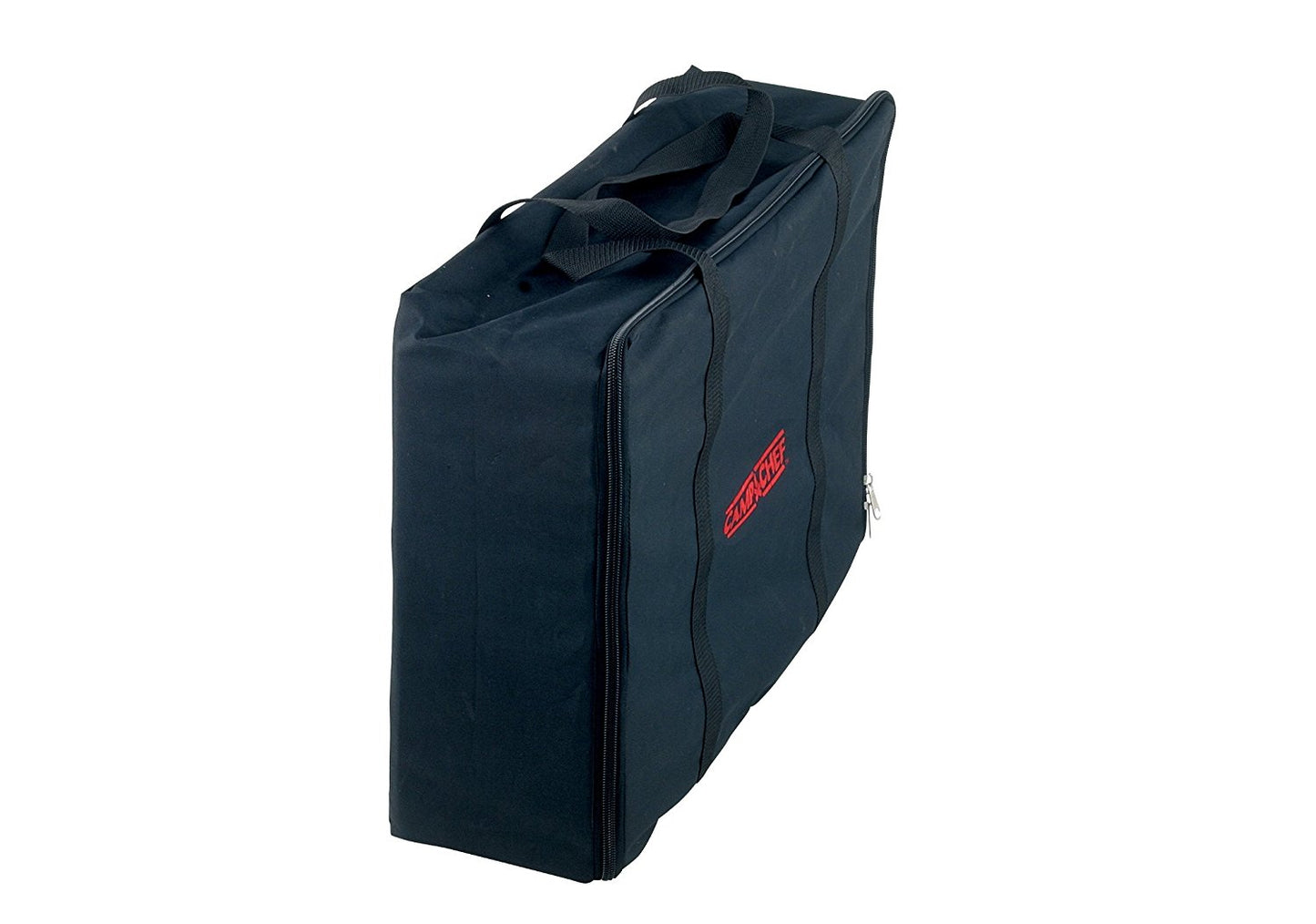 Camp Chef BB90 Gril Box Bag