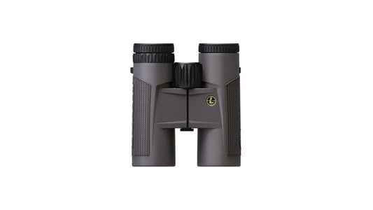Leupold 10x42 Tioga GR RP Binocular