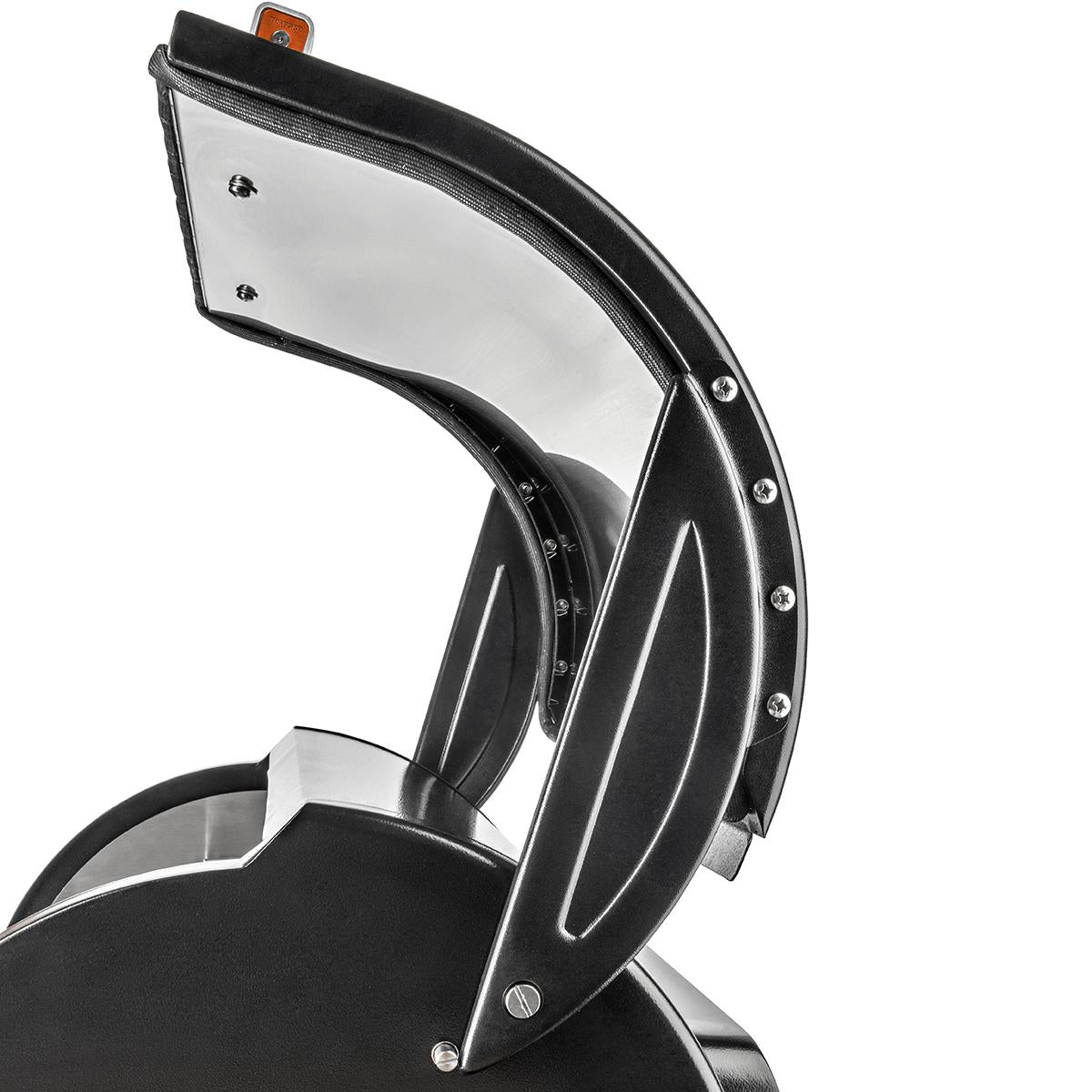 Traeger Timberline 850 Pellet Grill