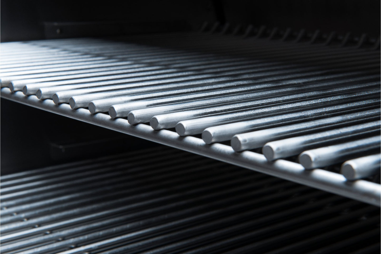 Traeger Timberline 1300 Pellet Grill