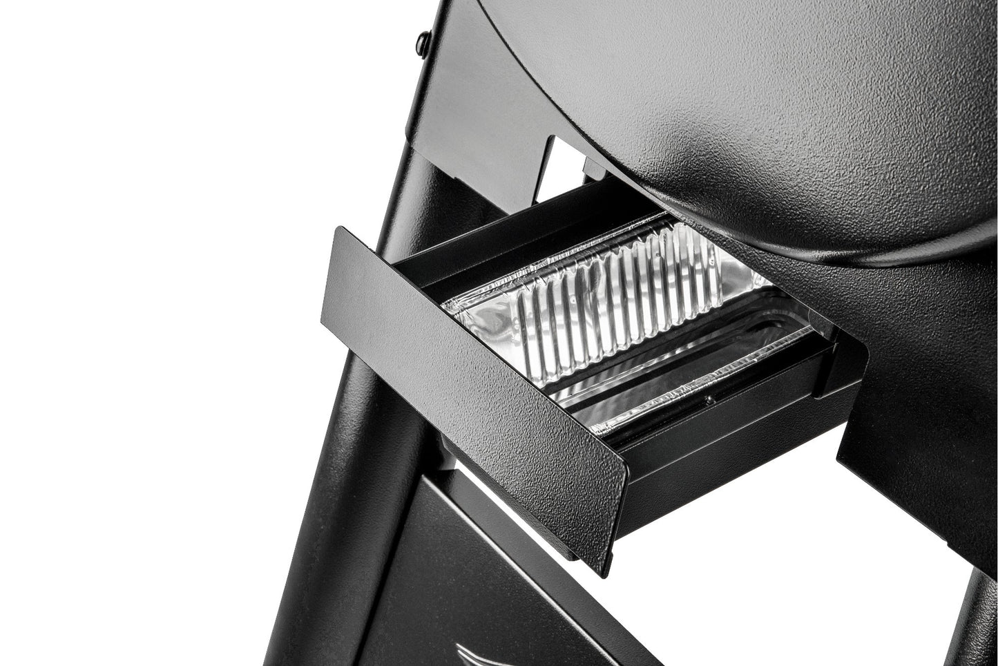 Traeger Timberline 1300 Pellet Grill