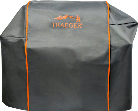 Traeger 1300 Grill Cover