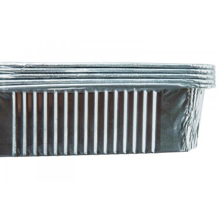 Traeger Grease Pan Liner