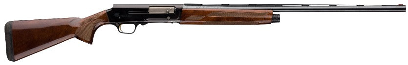 Browning A5 Sweet Sixteen 16 Gauge Shotgun