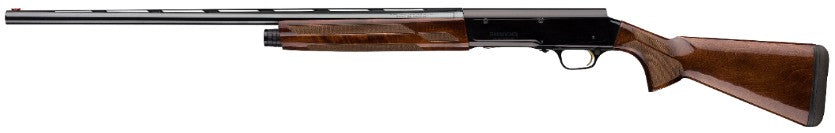 Browning A5 Sweet Sixteen 16 Gauge Shotgun