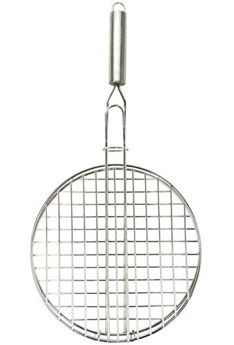 Traeger Quesadilla Grill Basket