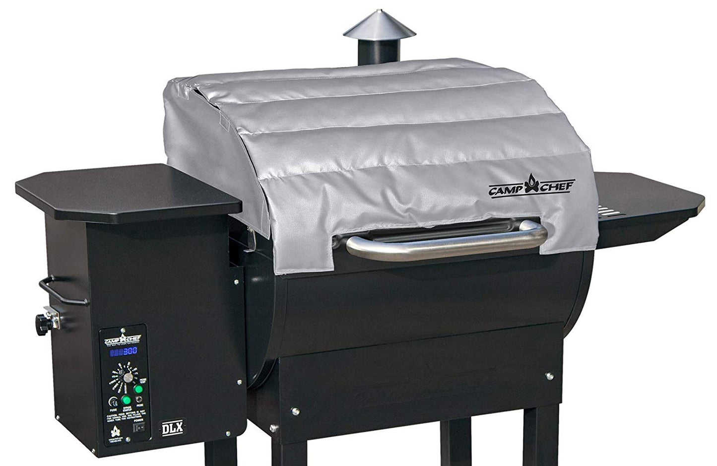 Camp Chef PG24 Grill Blanket