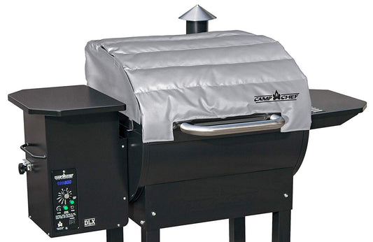 Camp Chef PG24 Grill Blanket