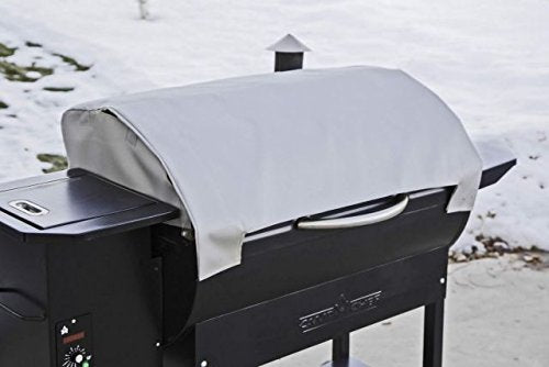 Camp Chef PG36 Grill Blanket