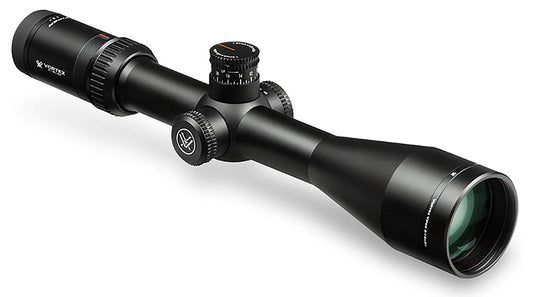 Vortex Viper HS LR 4-15 50MM Scope