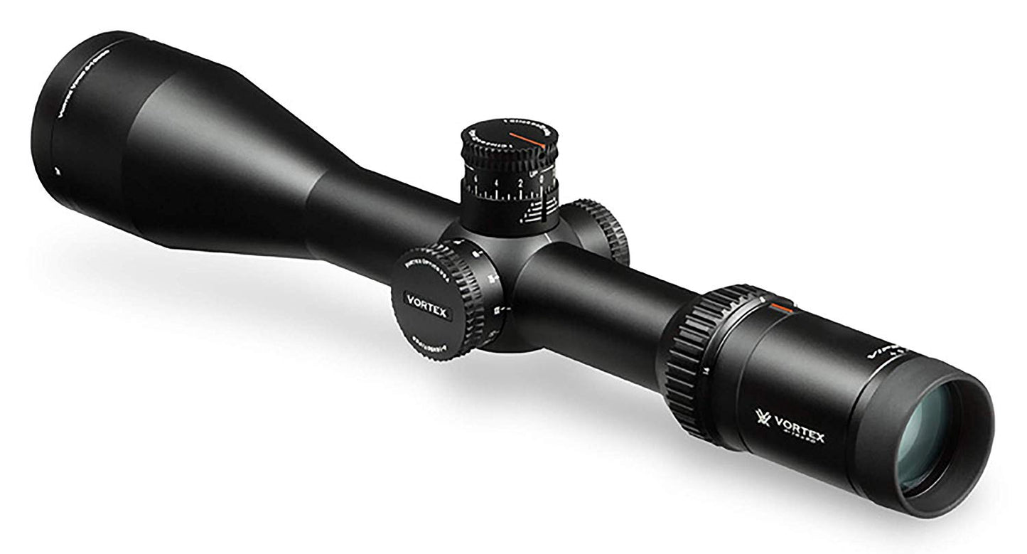 Vortex Viper HS LR 4-15 50MM Scope