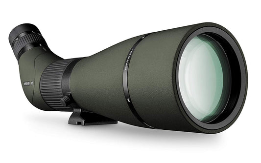 Vortex Viper 85MM Ang Spotting Scope