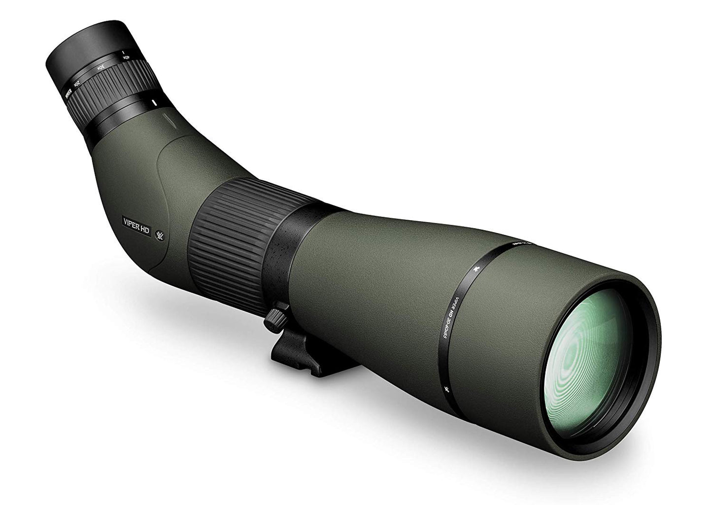Vortex Viper 85MM Ang Spotting Scope
