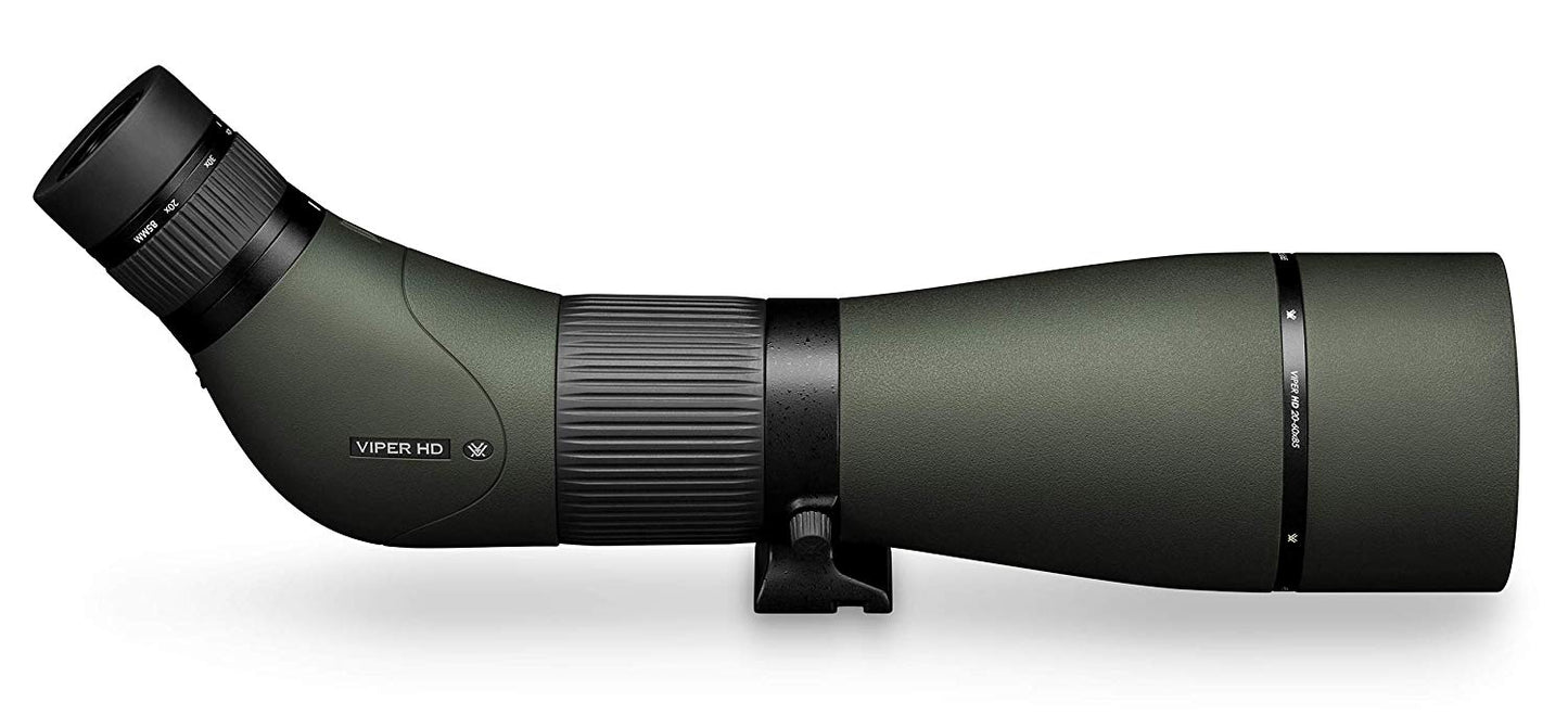 Vortex Viper 85MM Ang Spotting Scope