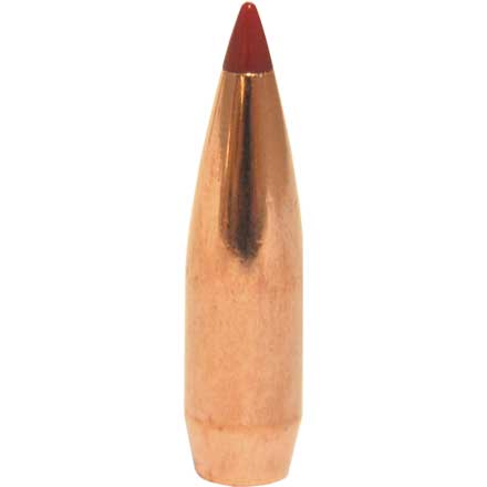 Hornady 257 110GR ELD-X Bullet
