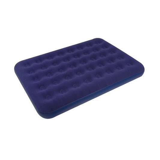 Stansport Deluxe Full Size Air Bed