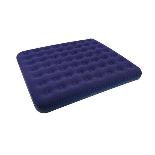 Stansport Deluxe King Size Air Bed