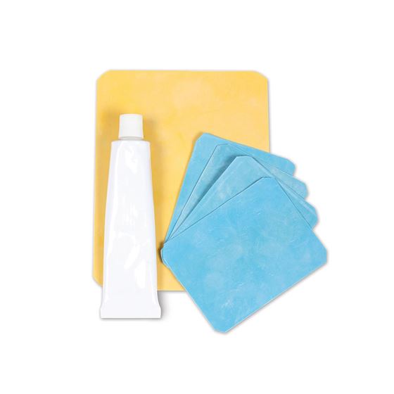 Stansport Rubber Repair Kit