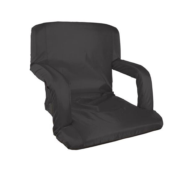 Stansport Multi-Fold Padded Stadium Chair