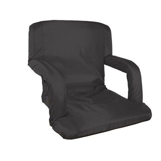 Stansport Multi-Fold Padded Stadium Chair