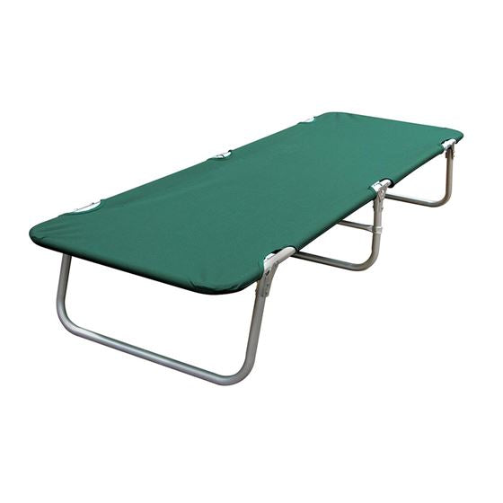 Stansport Weekender Folding Cot