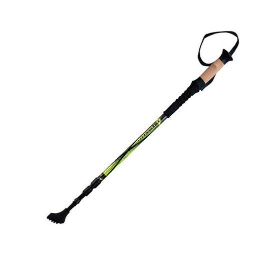 Stansport