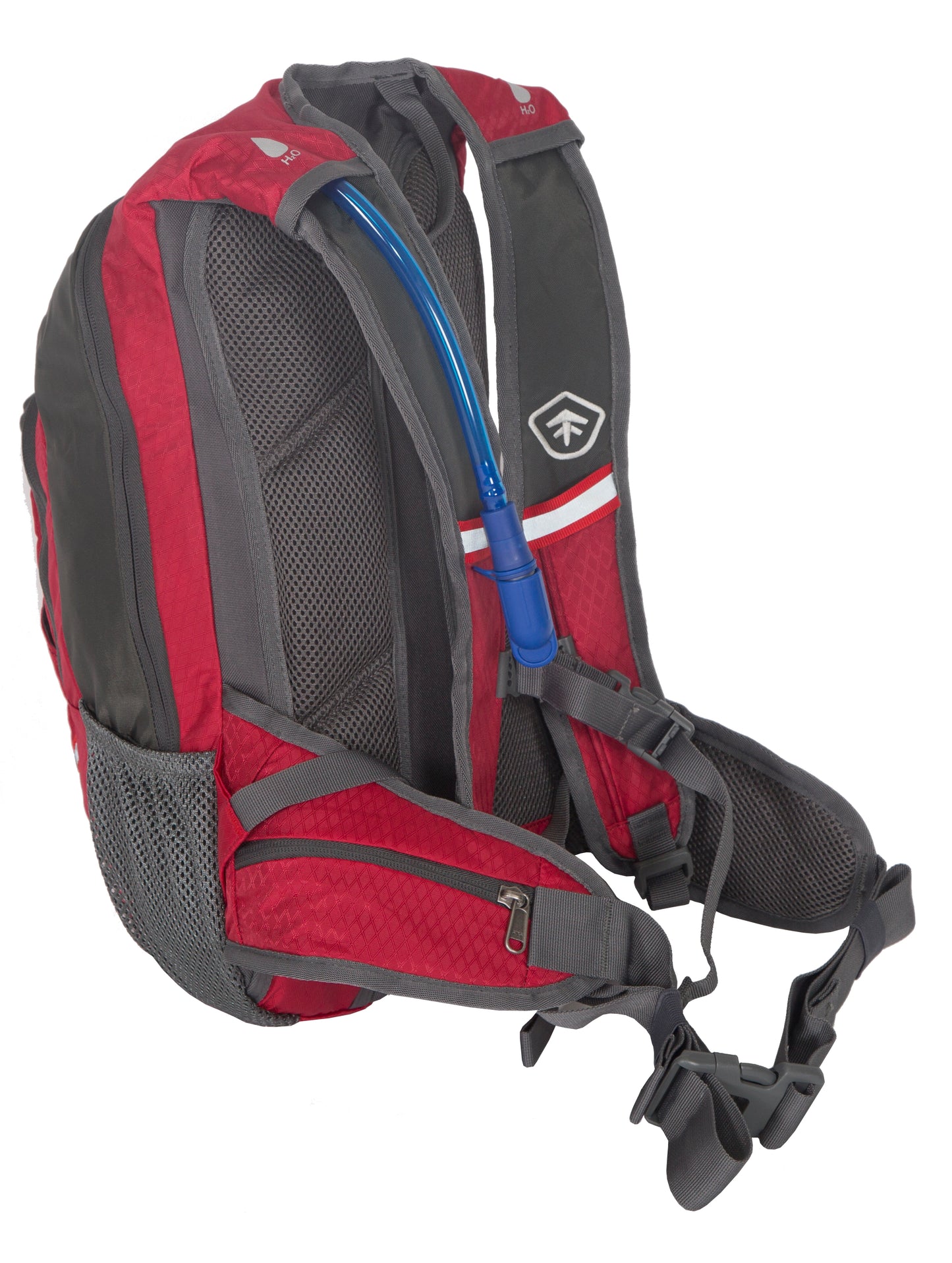 Stansport Daypack With 20 Liter Hydration Bladder