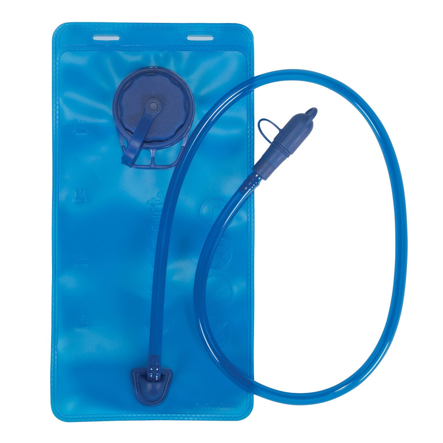 Stansport Daypack With 20 Liter Hydration Bladder