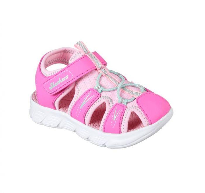 Skechers GIRLS C-FLEX SANDAL