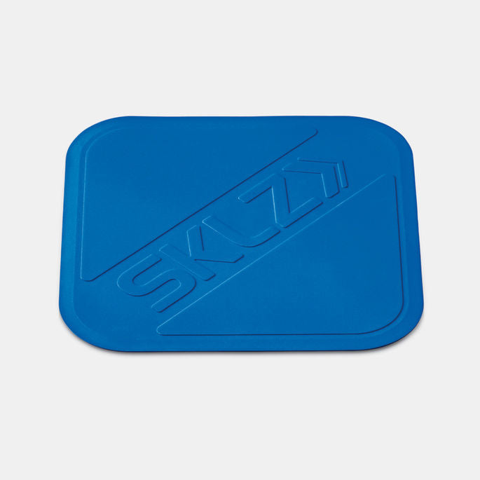 SKLZ BASKETBALL COURT MARKERS
