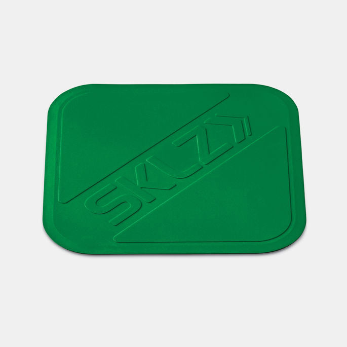 SKLZ BASKETBALL COURT MARKERS