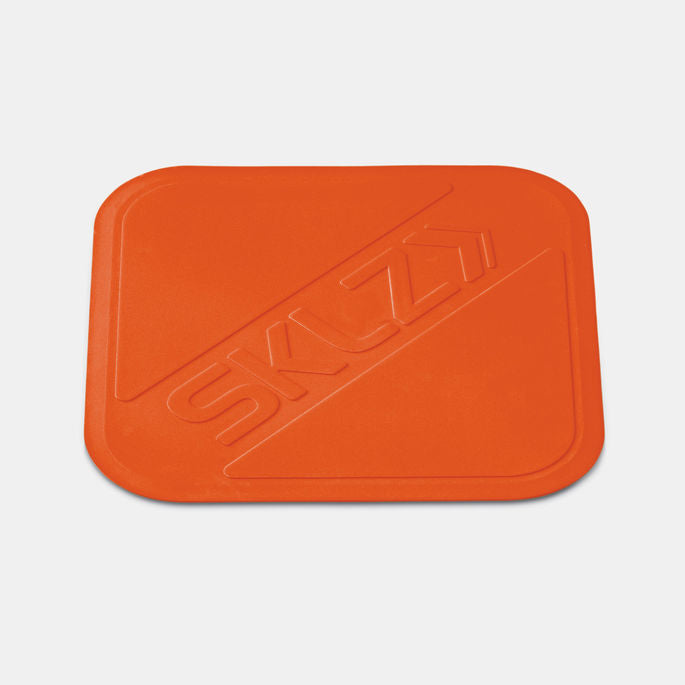 SKLZ BASKETBALL COURT MARKERS