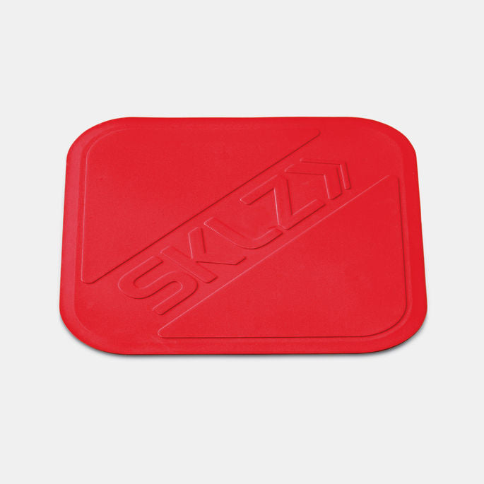 SKLZ BASKETBALL COURT MARKERS